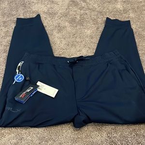 Men’s Ralph Lauren Joggers